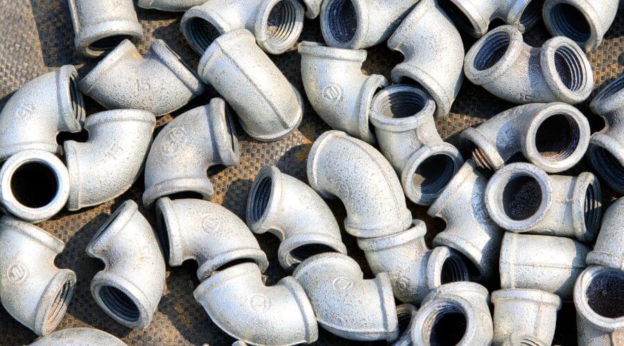 Professional Siding Services services in Winnie, TX